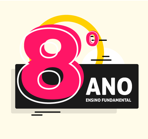 Categoria